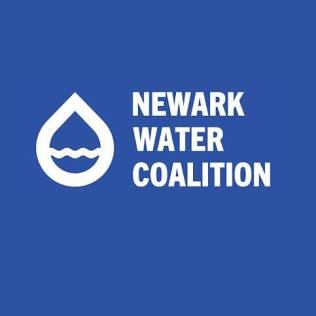 Newark Water Coalition