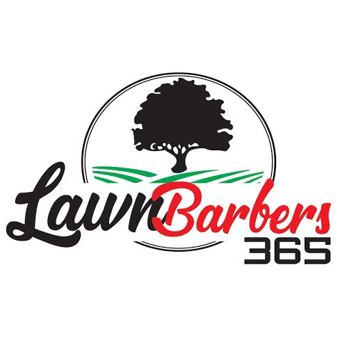 Lawn Barbers 365