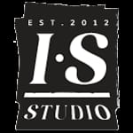 IS Studio Screen Printing
