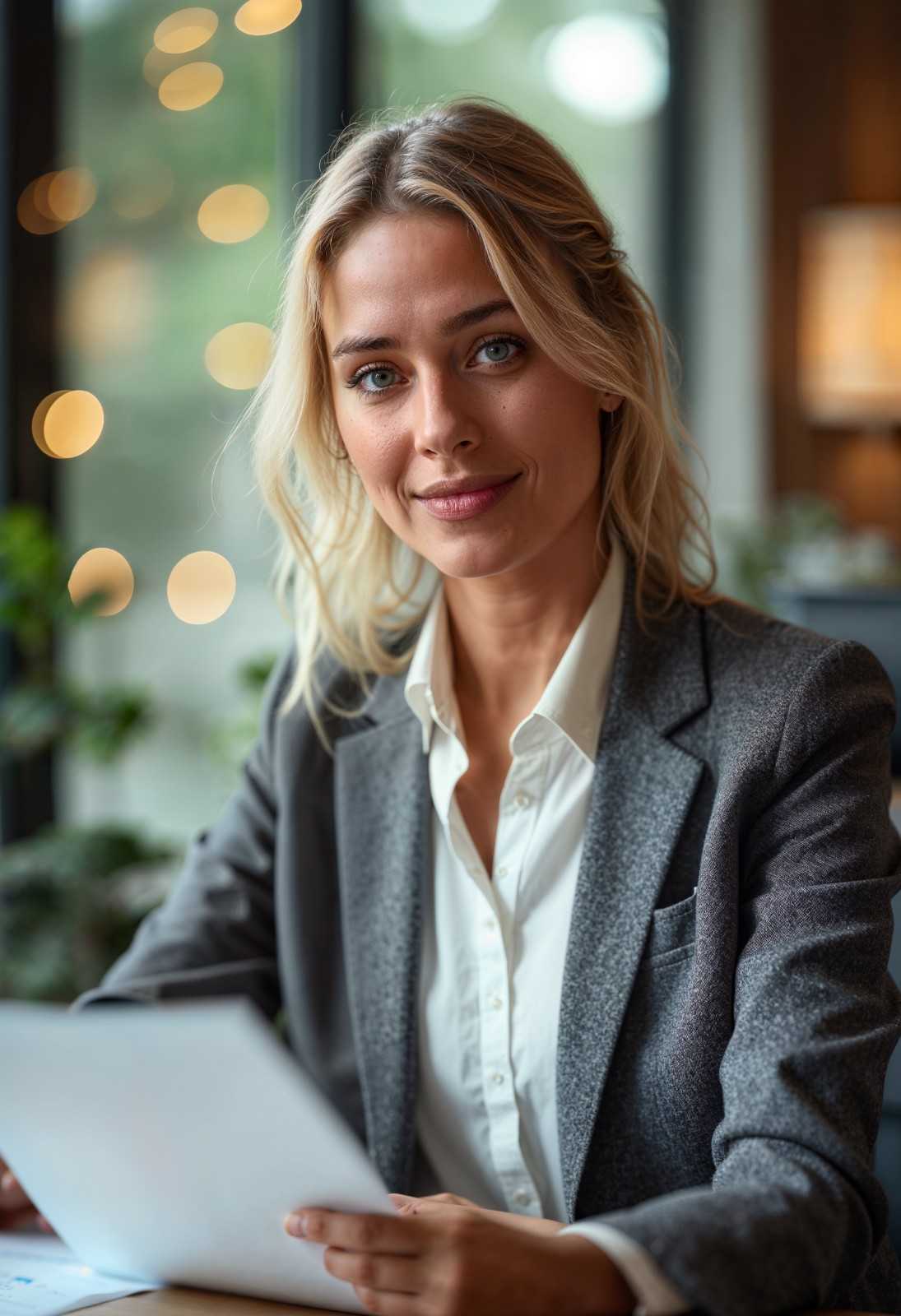 Creator's Investor Group