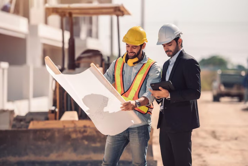 Abdul's Renovation & Construction Company