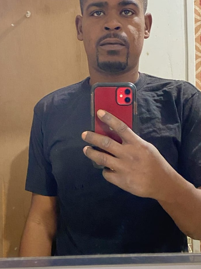 Urban Eats Food Truck Concessions