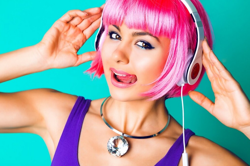 BandClan Beats & Producer