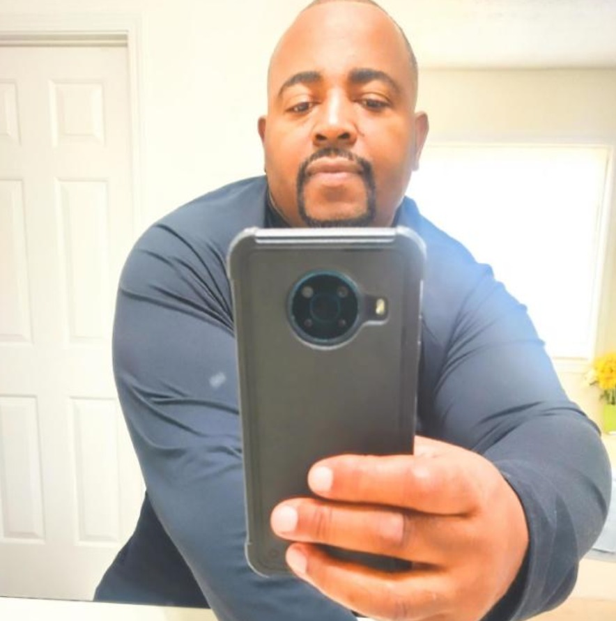 Community Mobile Automotive