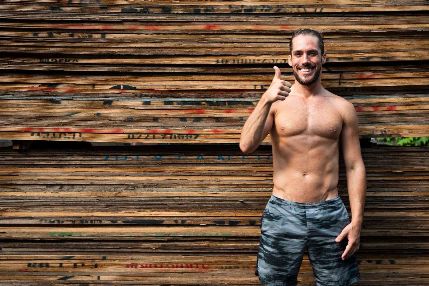 Gary's Precision Trades