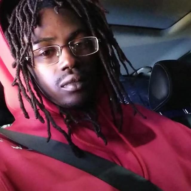 Jai's Landscaping & Yardwork