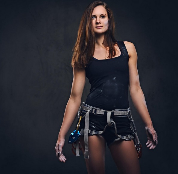 ES Gunn Steel & Mechanic