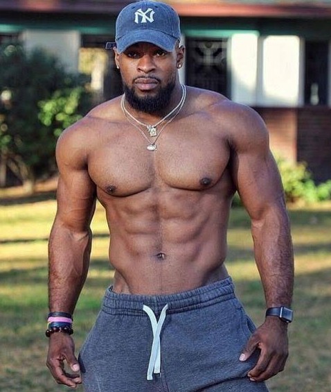 __Cerebralassassassin__ CDL Driver