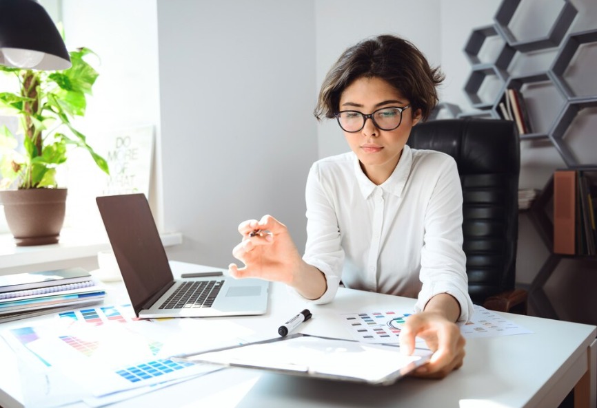 DaVares The Loan Shark