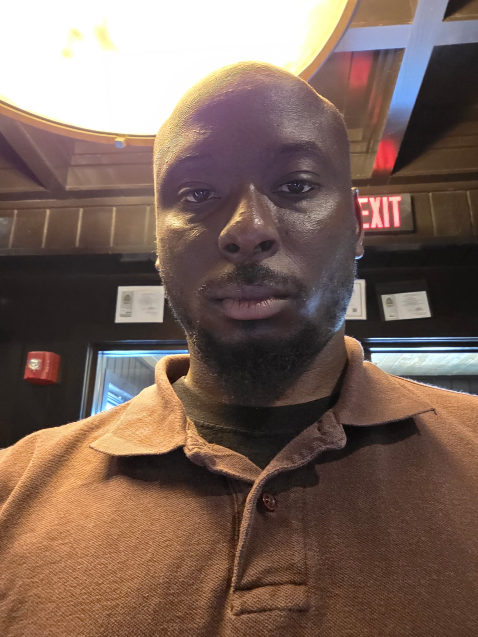 Dom's Detailing & Pressure Washing