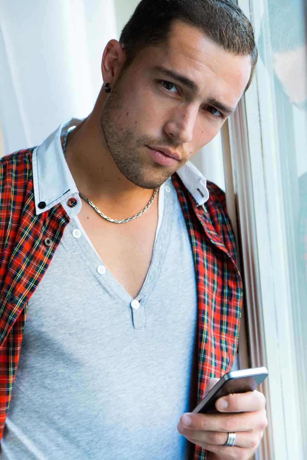 Sushi Monster Playboy