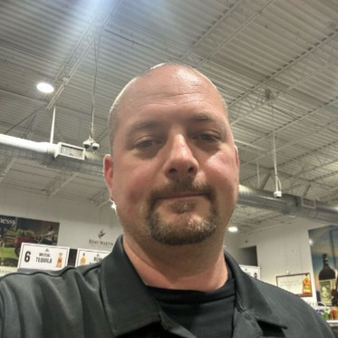 Lee's Bodyguard Services