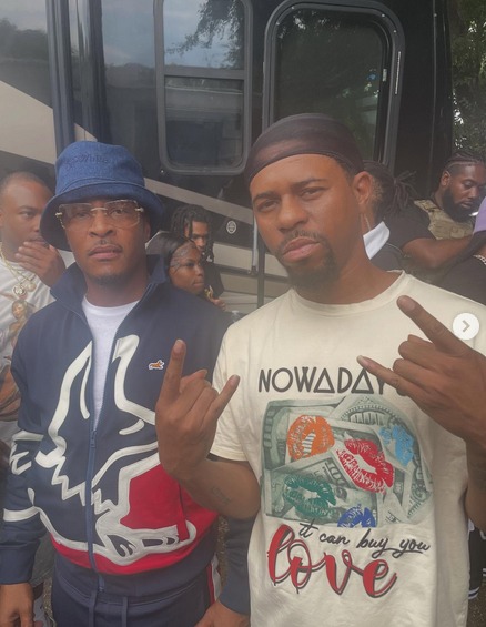 Script Writer Services by Dope Notes