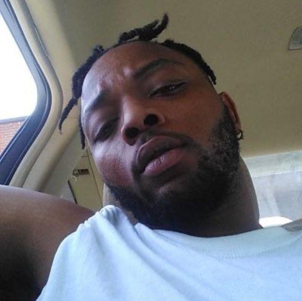 Doom Tech Electrical Srv.