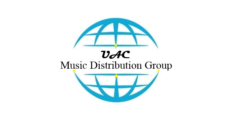🟢*UAC Music Distribution division- $1,000/project