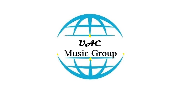 🟢UAC Music Group division- No.1 Funding Source in Industry A&R referrals • $600/day talent opportunity