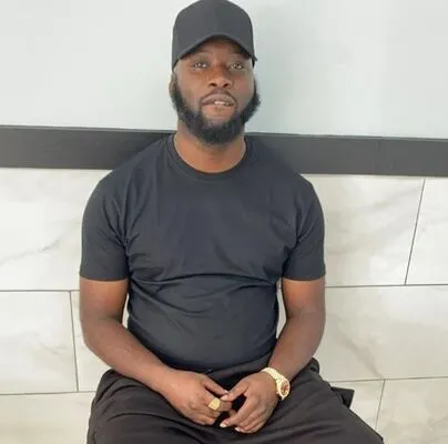 🟢Online 24 7 Restaurant