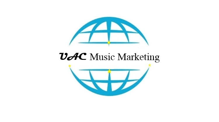 🟢UAC Music Marketing division- Pays $300/day. Immediate Vocal Talent Discovery!