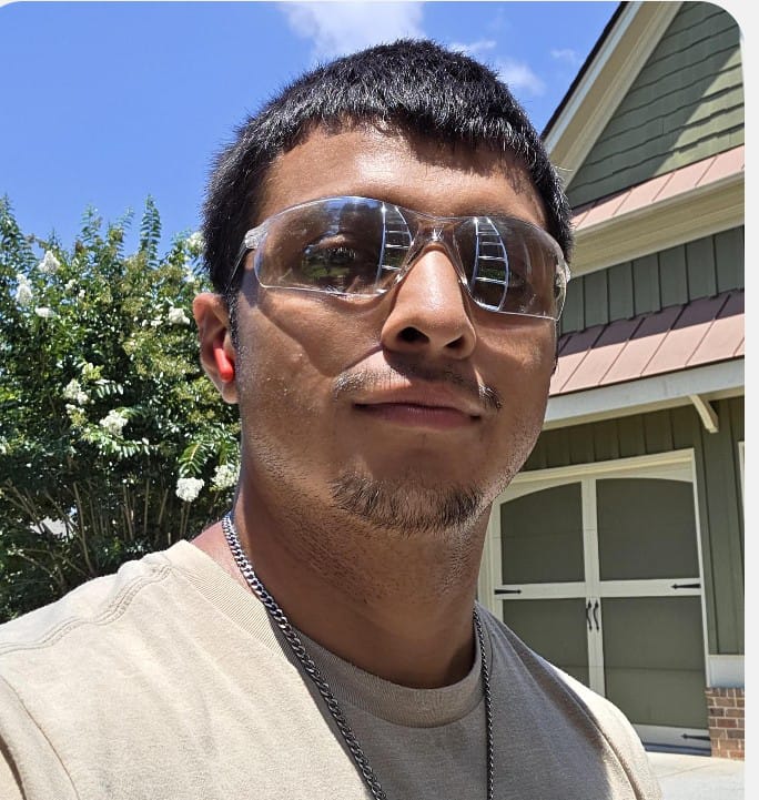 Zacarias HVAC & Construction