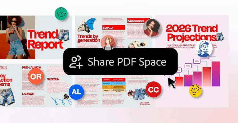 Psyop Independent Artists Co.