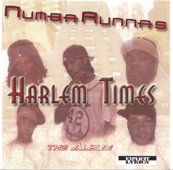 Mr. Right Music Artist