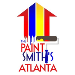 The Paint Smith's Atlanta