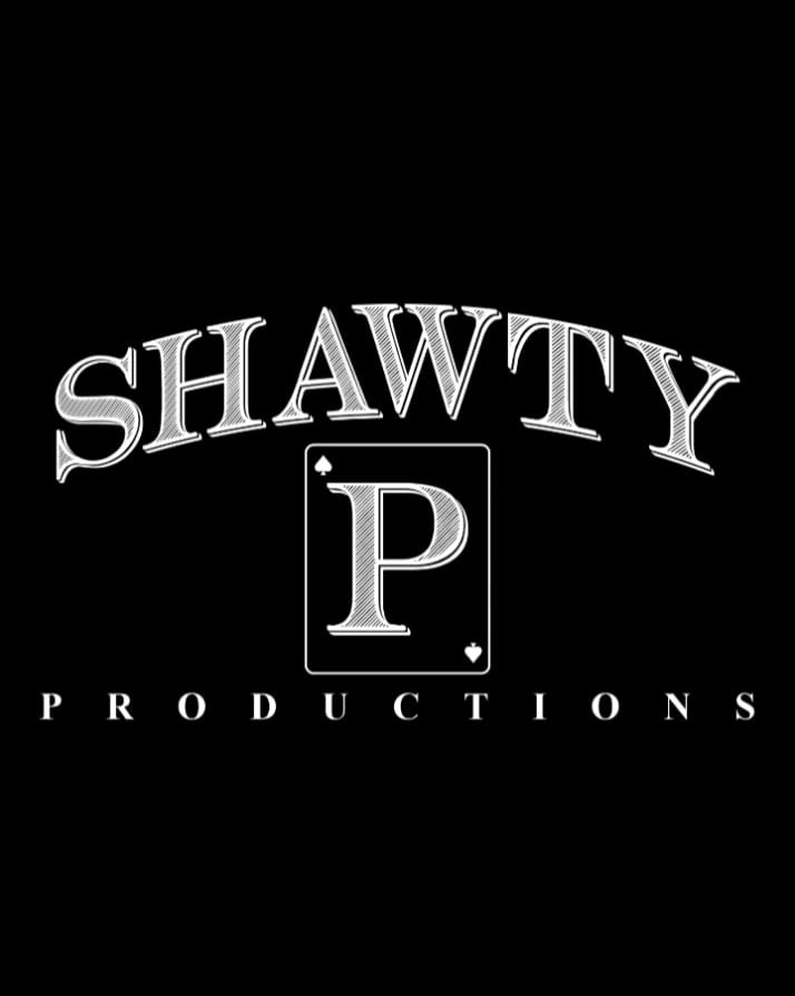 Shawty P Film Productions