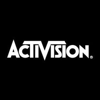 Activision®