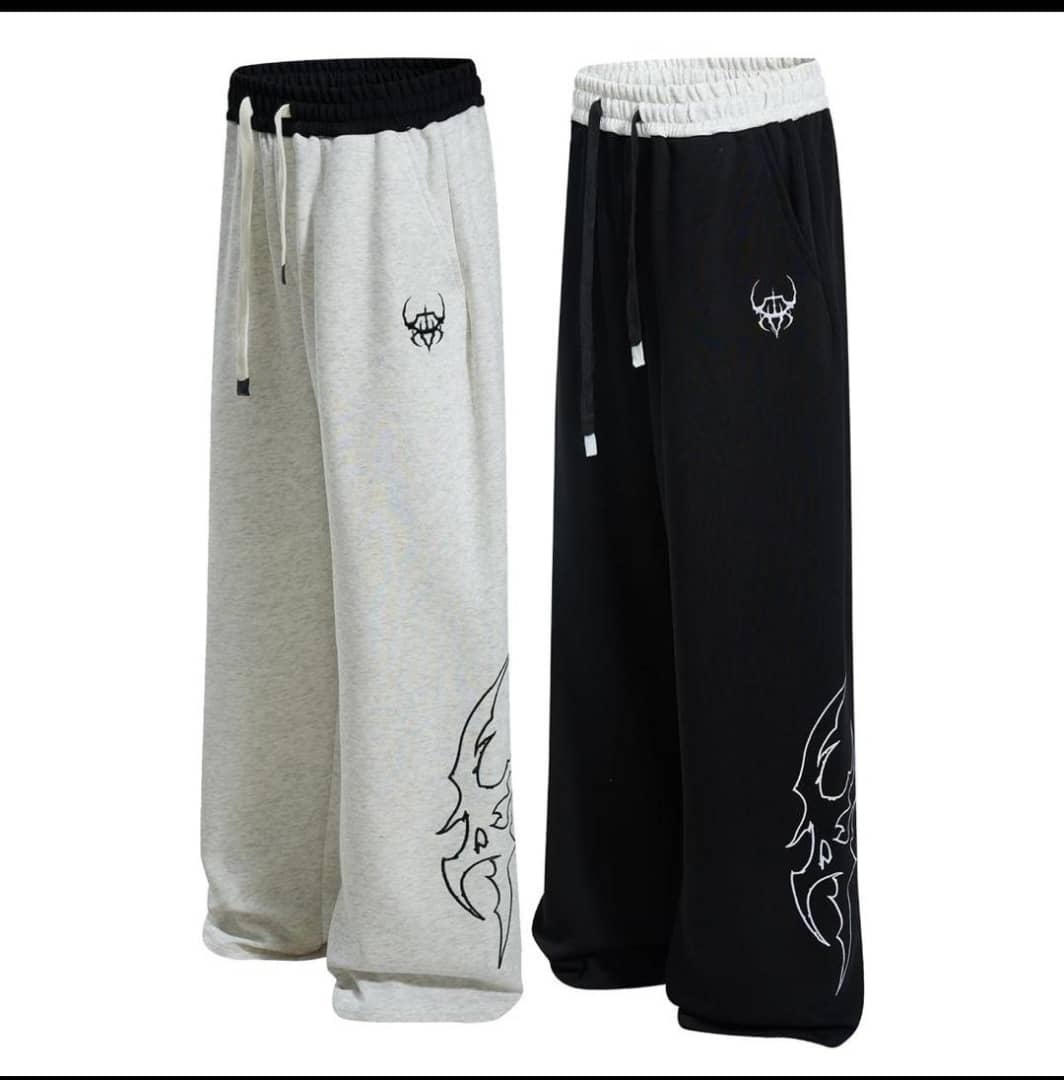 Royal'Legacy Designer Clothing by Eddie's Imports