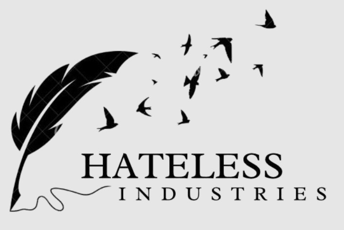 HateLess Foundation