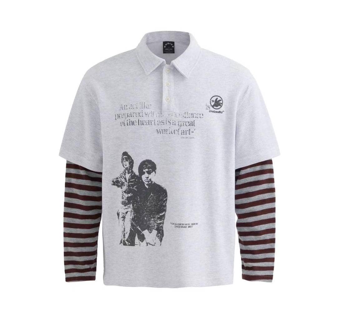 Royal'Legacy Designer Clothing