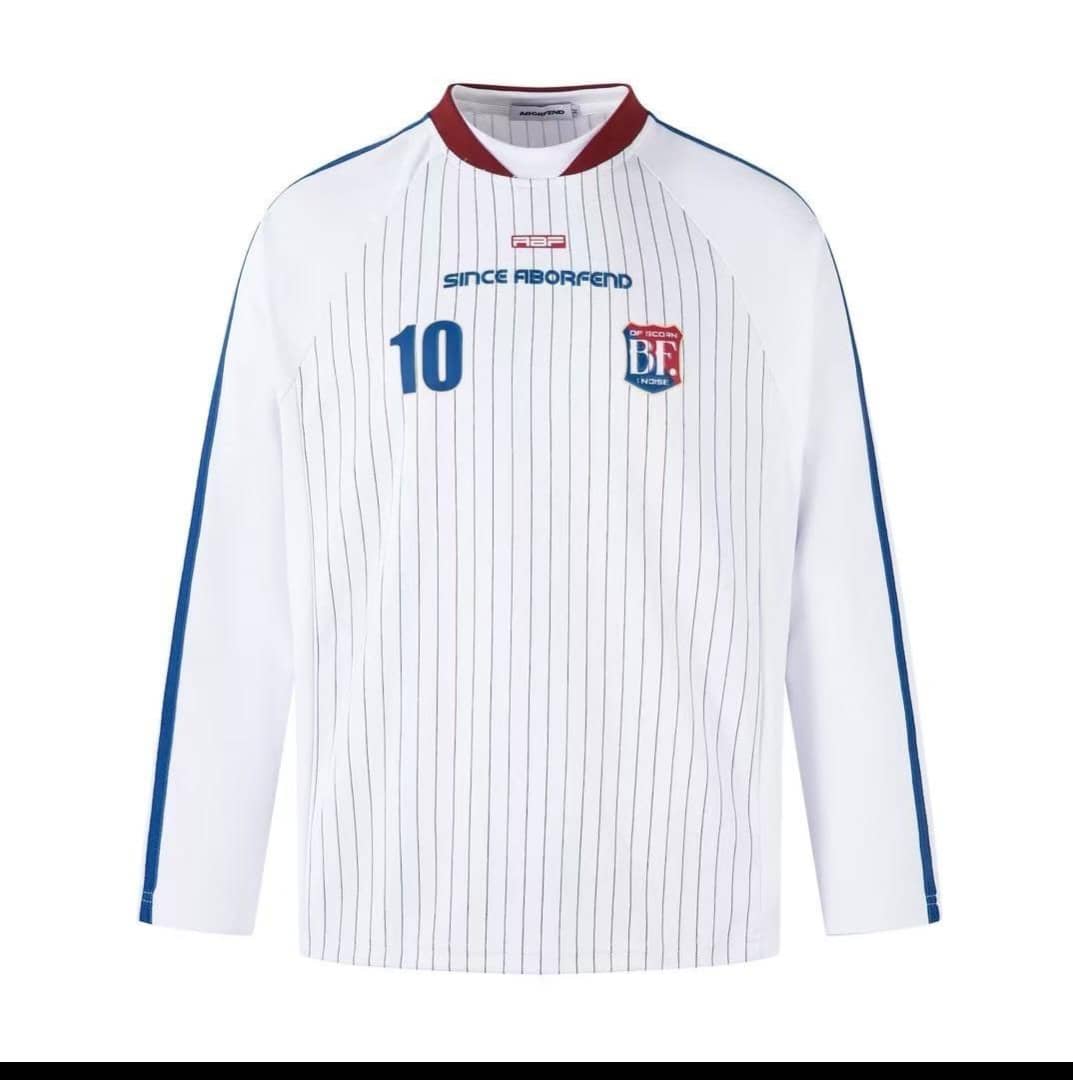 Royal'Legacy Designer Clothing by Eddie's Imports