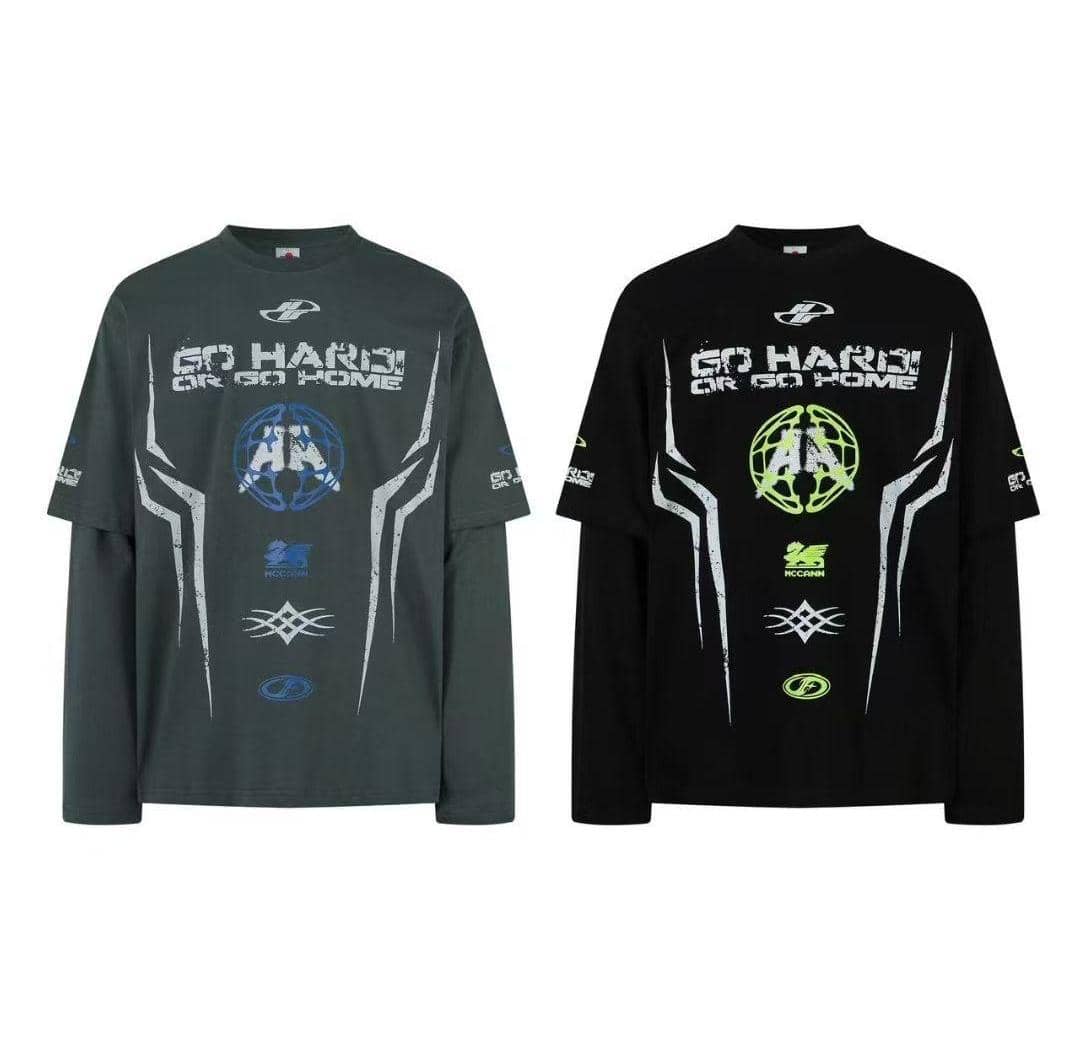 Royal'Legacy Designer Clothing by Eddie's Imports