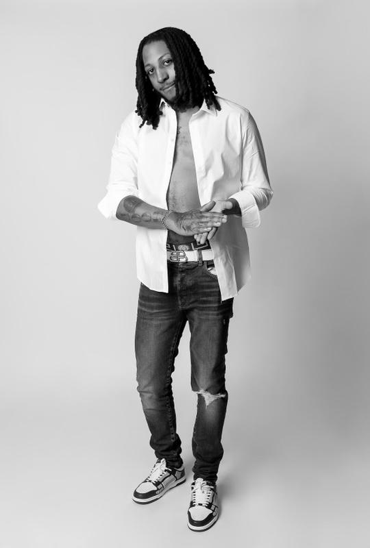 Will the Model & Adult Entertainer