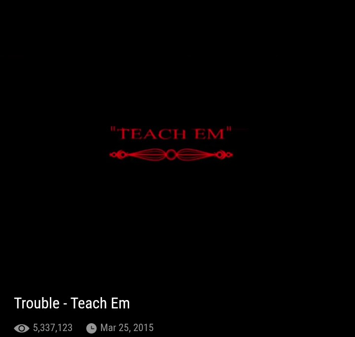 Dee's Film & TV Productions