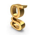 Jovan's Lyricist & Professional Ghostwriter