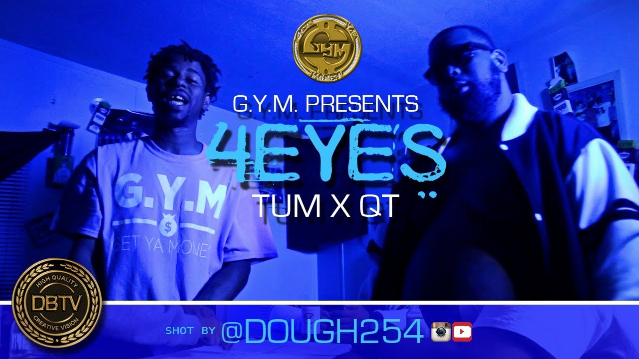 Dope Notes Music Production