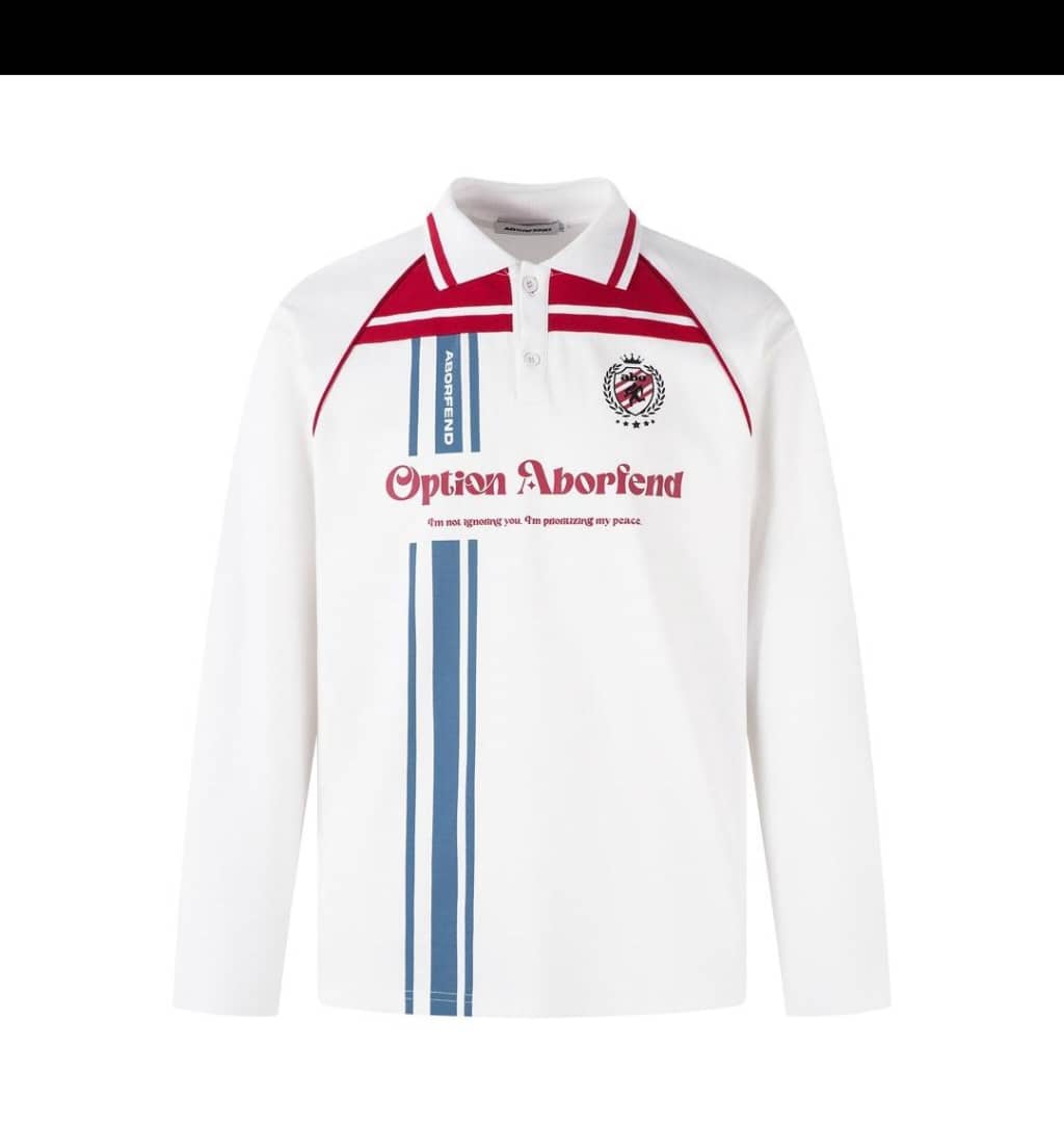 Royal'Legacy Designer Clothing by Eddie's Imports